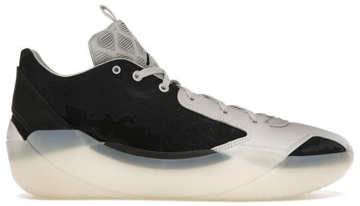 Jordan 39 Barons - FQ0213-010 - 1 of 1