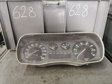 Compteur BMW 2500