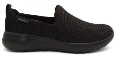 stretch skechers shoes