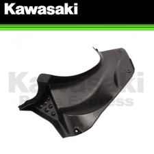 Fairings & Bodywork for 2007 Kawasaki Ninja ZX14 for sale | eBay