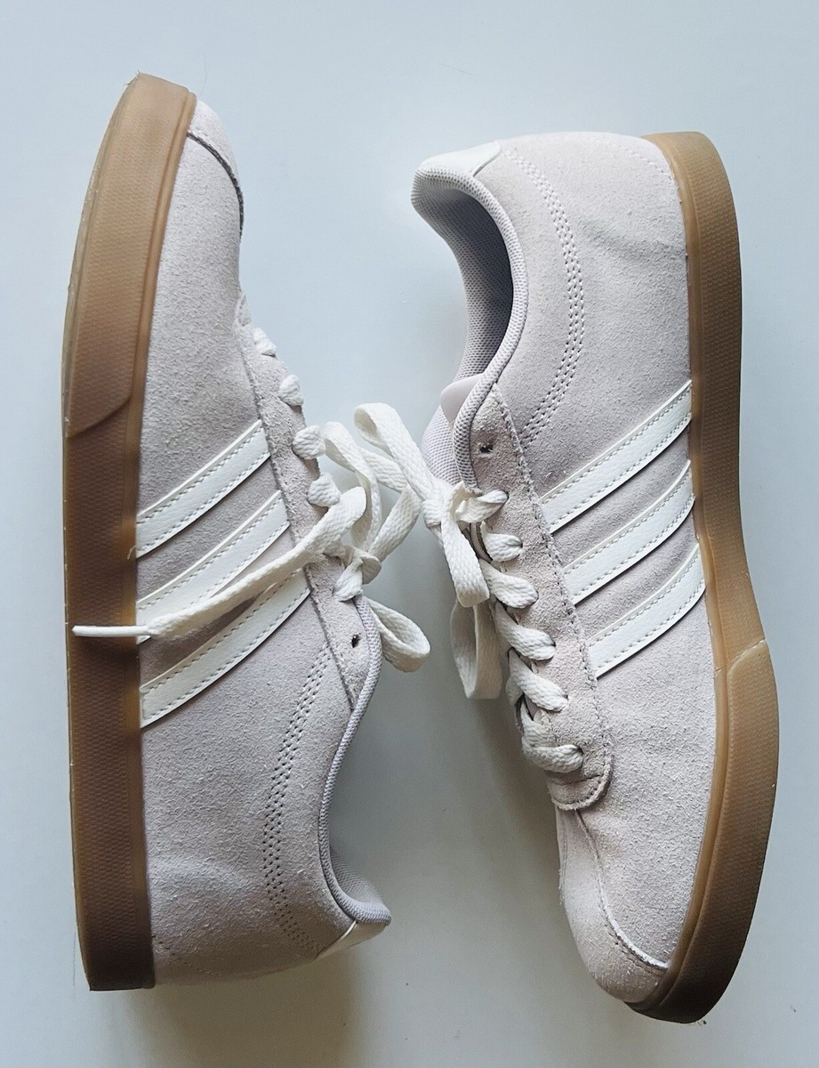 Adidas Shoes Adidas Courtset Gris Adidas Neo Courtset W Hotsell