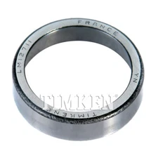 Wheel Bearing Race-FWD Timken LM12711
