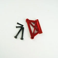 Alloy Roll Cage Body Joint Brace fit Losi Desert Buggy XL DBXL 1.0 2.0 E 1/5