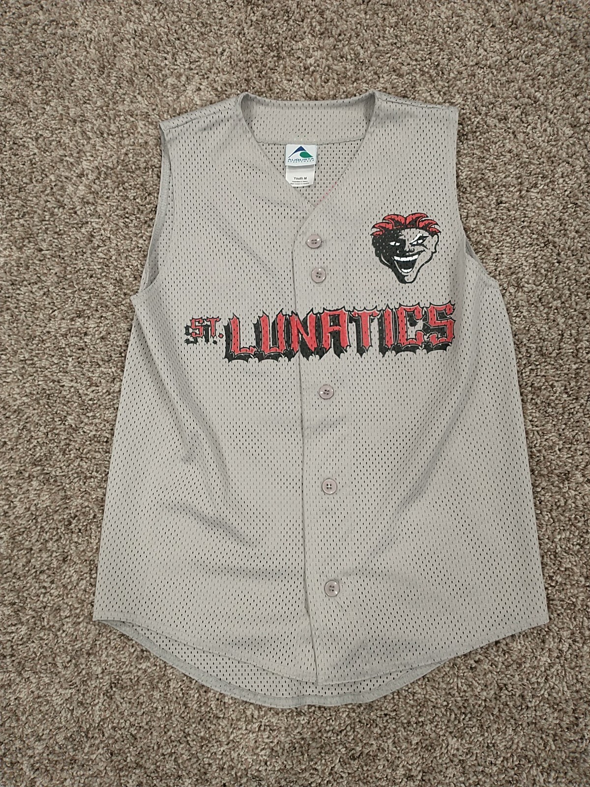 Picture 1 of 4