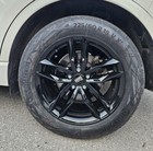 4x 18 Zoll MAM RS3 Felgen für Toyota Avensis T25 T27 MS1 Verso M2 C-HR AX1T EU M