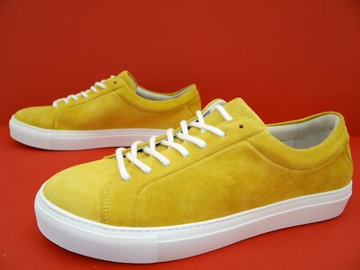 Spartacus Royal Republiq Boots Royal Republiq Spartacus Shoe - Main Image