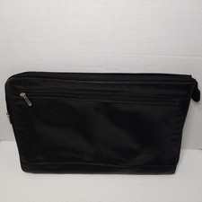 Las mejores ofertas en Bolsas de Cuero Belino para De hombre