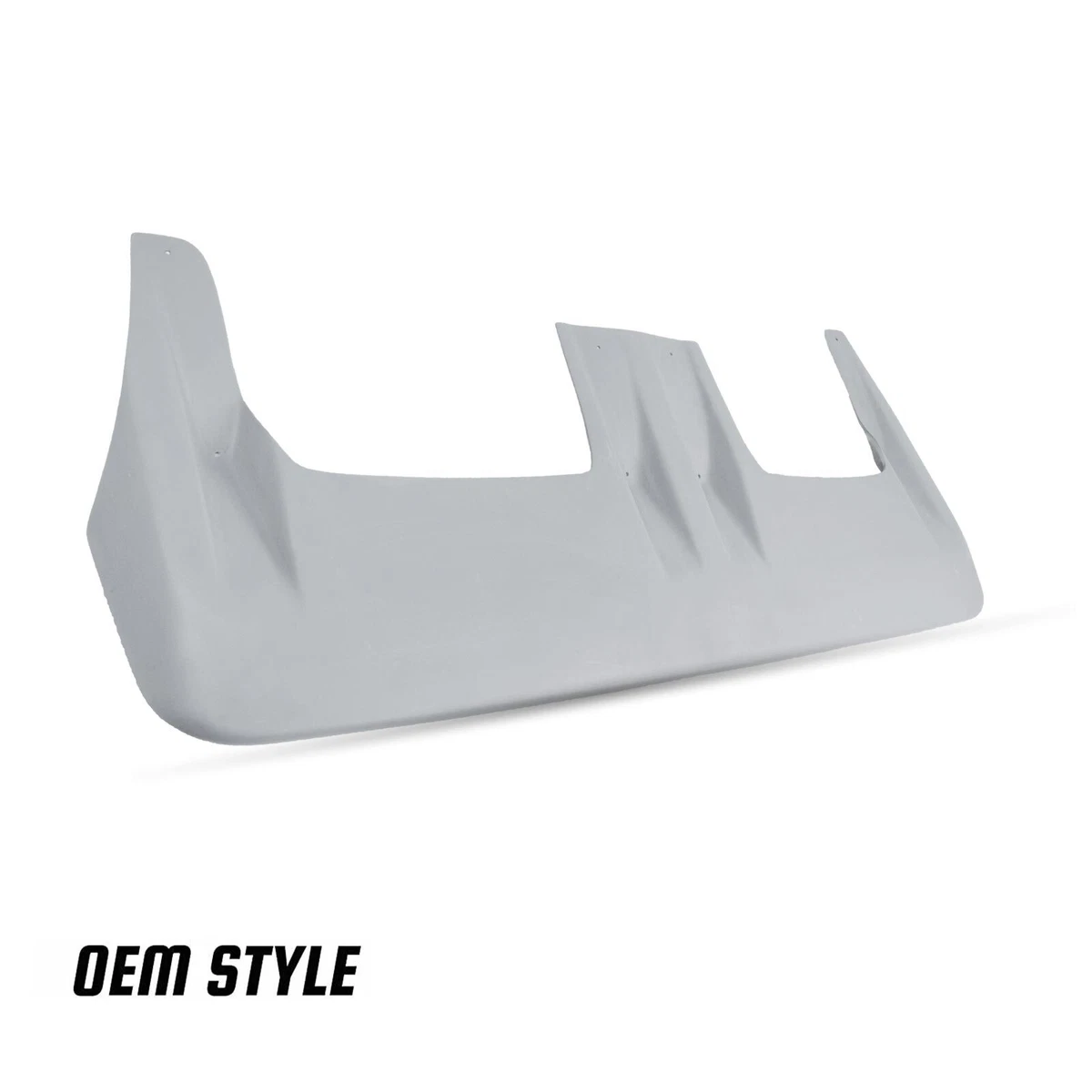 Jsp truck cab sun visor deals