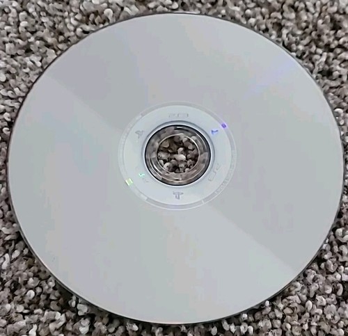 Test Drive Unlimited 2 Sony PlayStation 3 ps3 Disc Only Tested - Picture 2 of 2