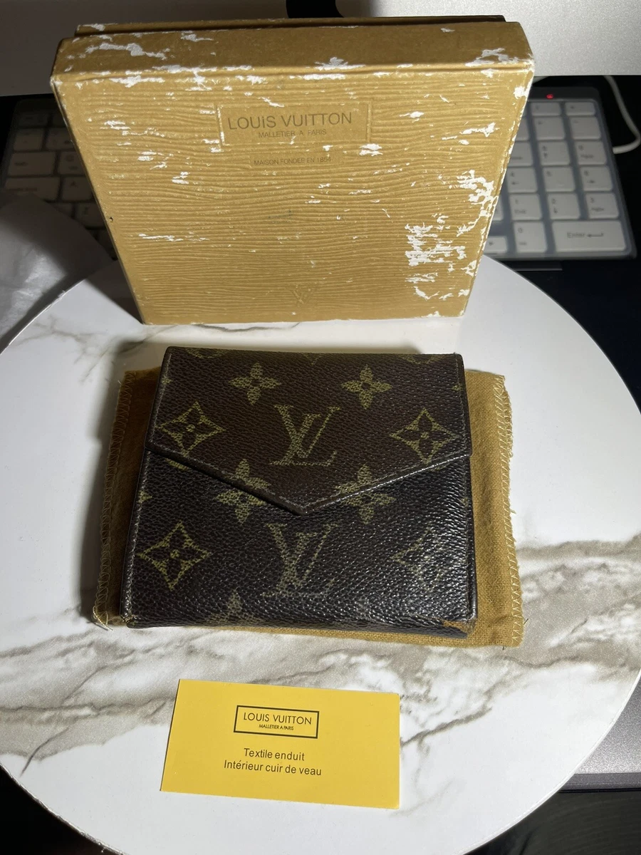 louis vuitton textile enduit interieur cuir de veau