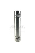 6A4725 Shaft - Fits: 215