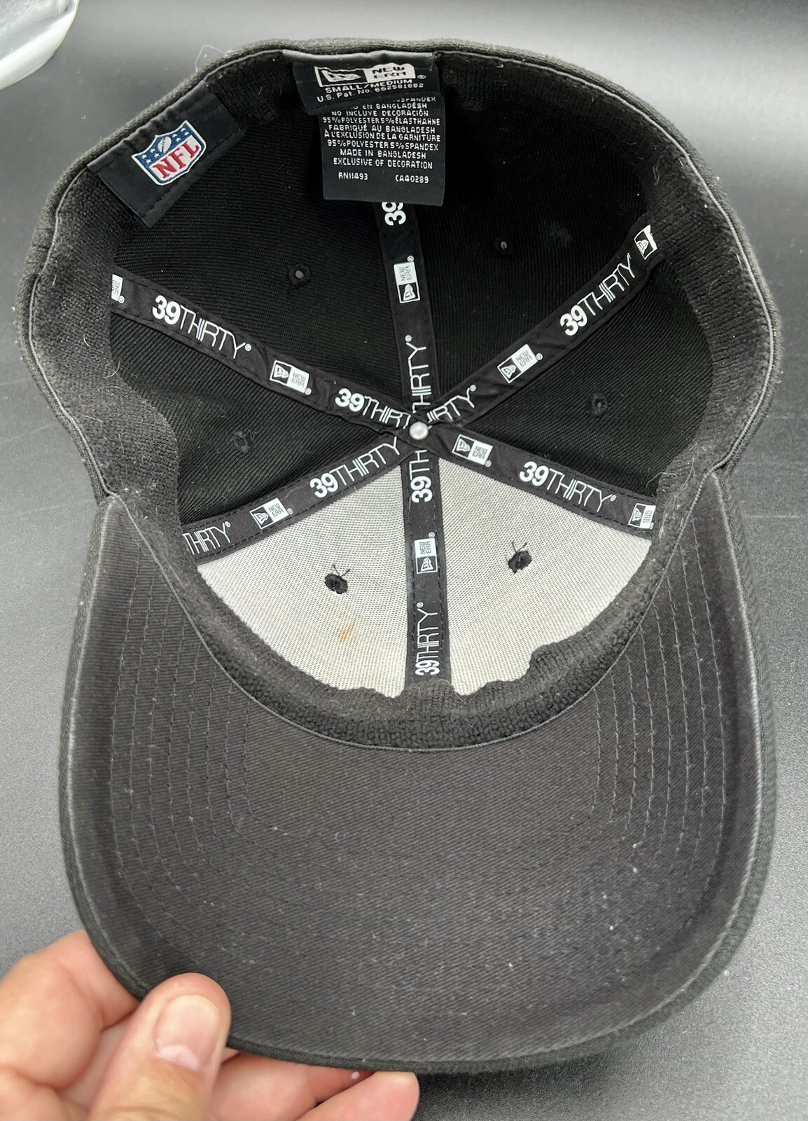 Picture 6 of 10