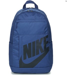 nike elemental 21l