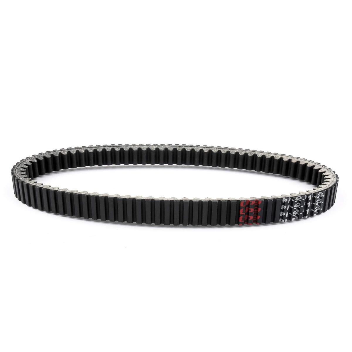 Mad Hornets Drive Belt 590110011 for Kawasaki KAF400 Mule Mad Hornets Drive Belt 590110011 for Kawasaki KAF400 Mule