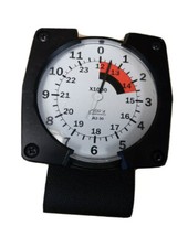 New Military Altimeter, MA2-30 Altimaster, HALO by Alti-2 For US Air Force