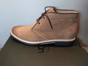 ugg dagmann chukka boot
