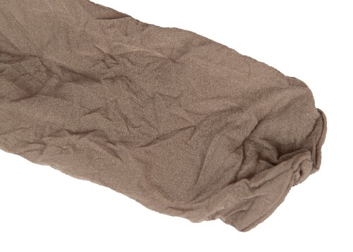 OMSA Damenstrumpfhose, transparenter, blickdichter Körper, bequeme Passform, Art - Bild 15 von 20