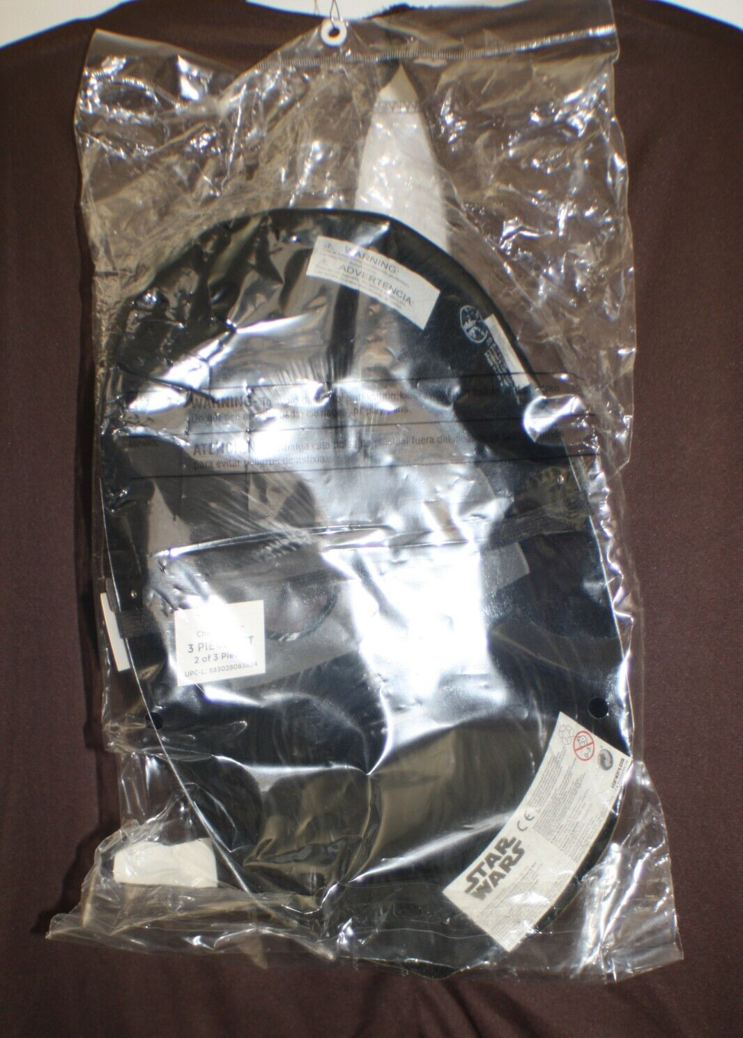 Picture 4 of 5