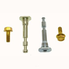 Disc Brake Caliper Pin Kit-LT Carlson 14287
