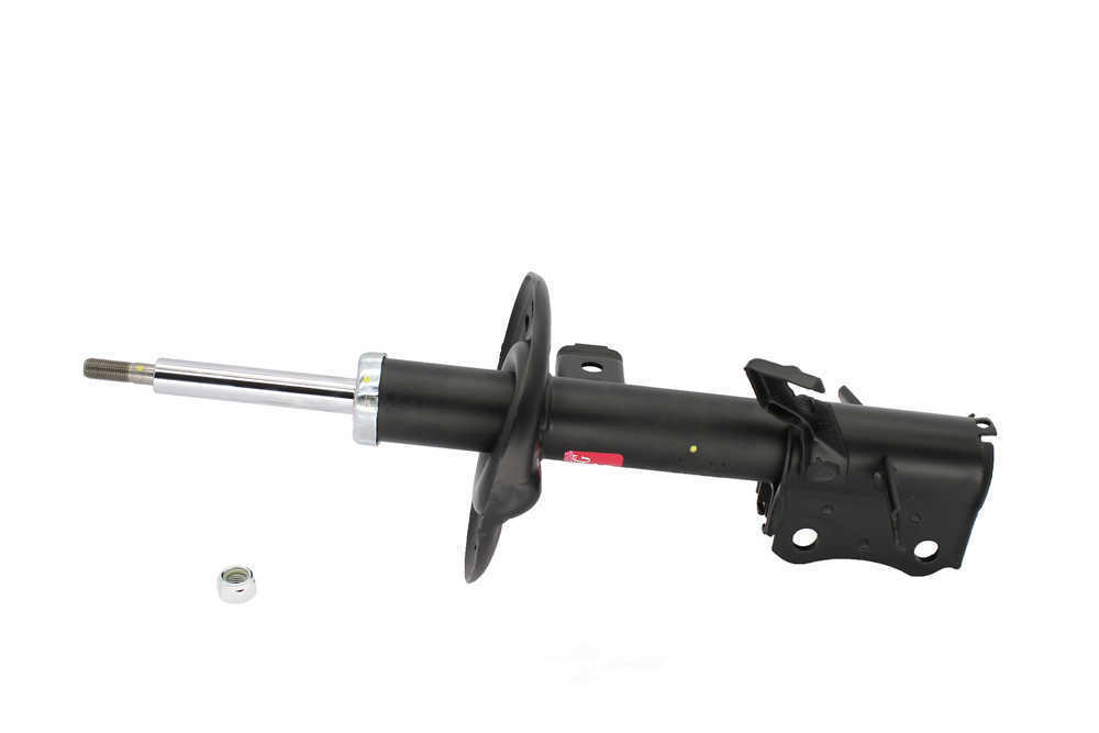 Suspension Strut KYB 333604 fits 07-12 Nissan Sentra | eBay