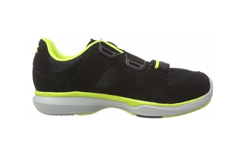 Diadora Scarpe Ciclismo / Spinning / Palestra - Gym - Picture 6 of 18