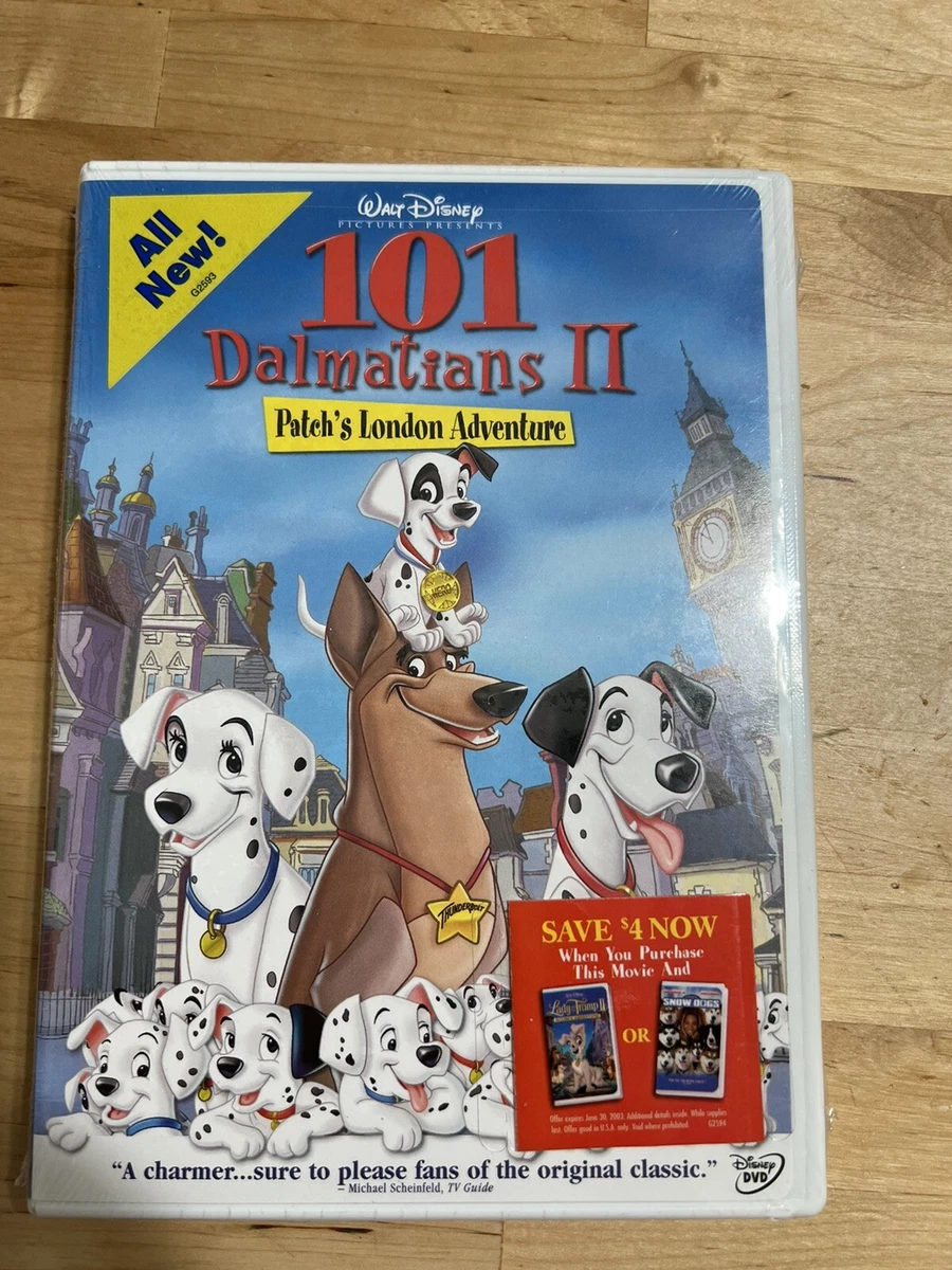 Patch s london adventure. 101 dalmatians 2 patch&#039;s. 102 dalmatians: puppies to the rescue игра обложка.