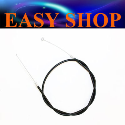 Clutch Cable 49cc 50c 66cc 70cc 80cc Motorised Motorized Bicycle Push Bike - Foto 4