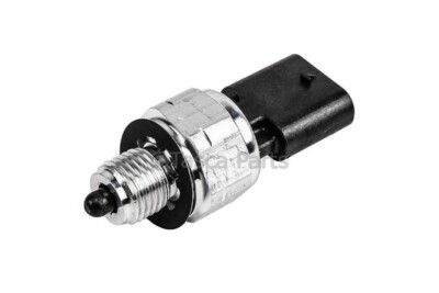 Genuine GM Engine Oil Pressure & Temperature Sensor 12685371 OEM *NEW* 