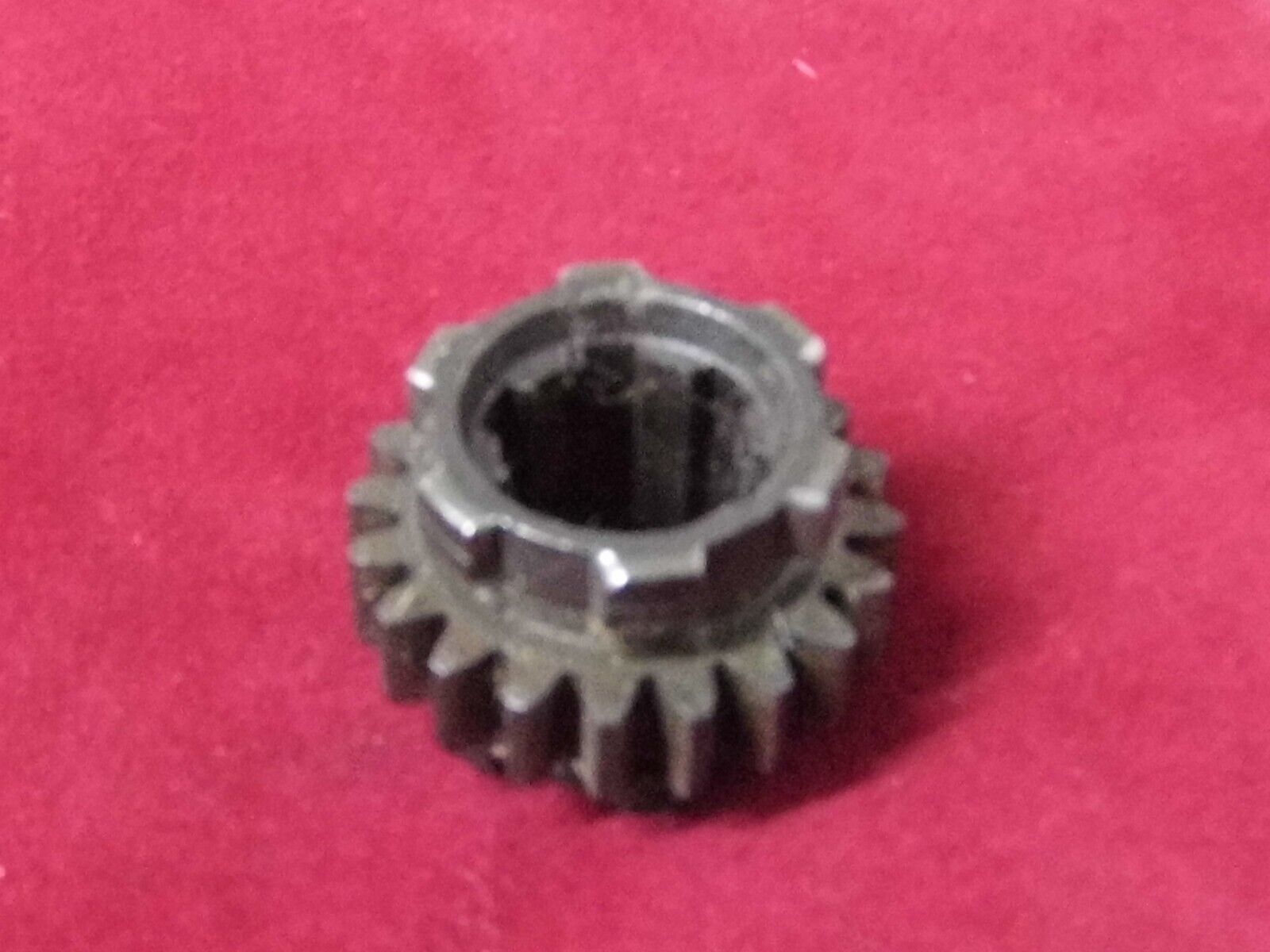 Picture 1 of 4