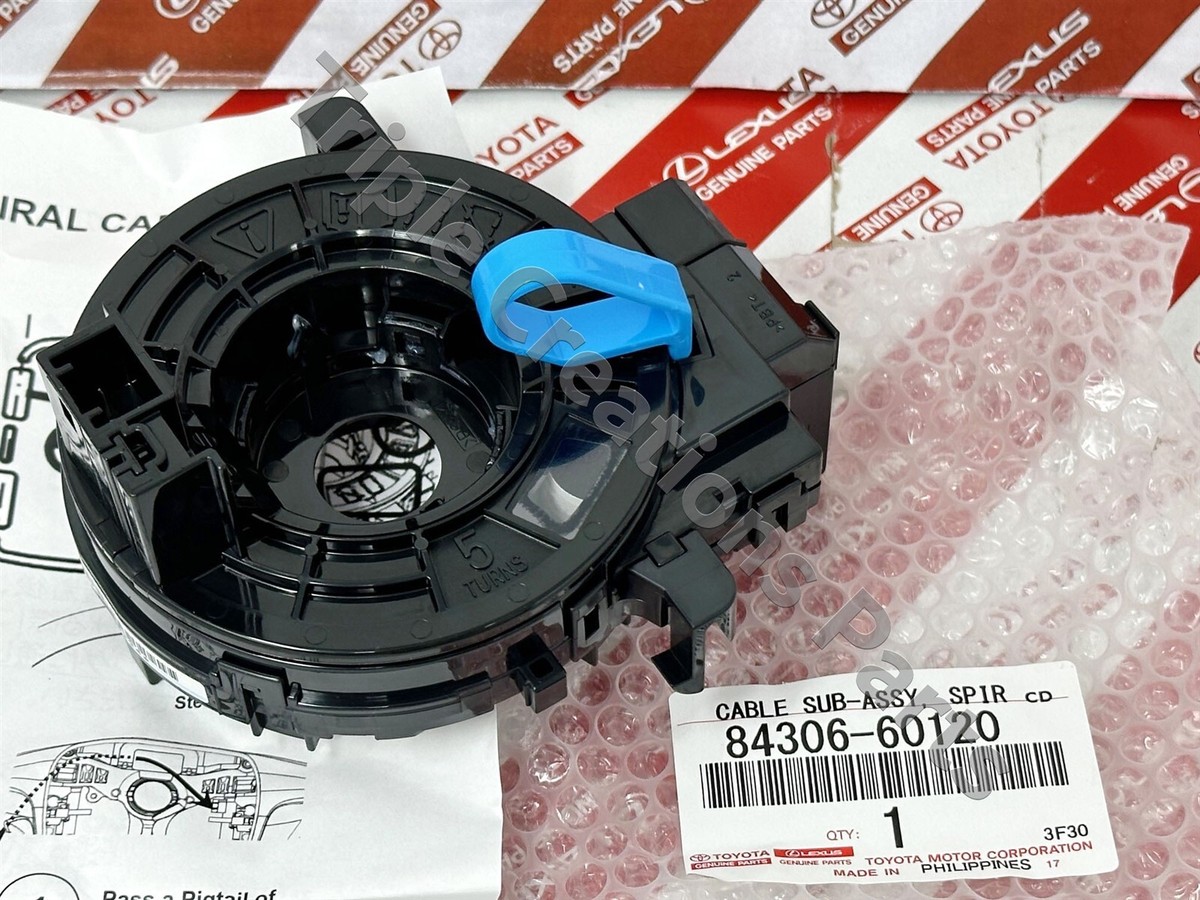 s-l1200.jpg