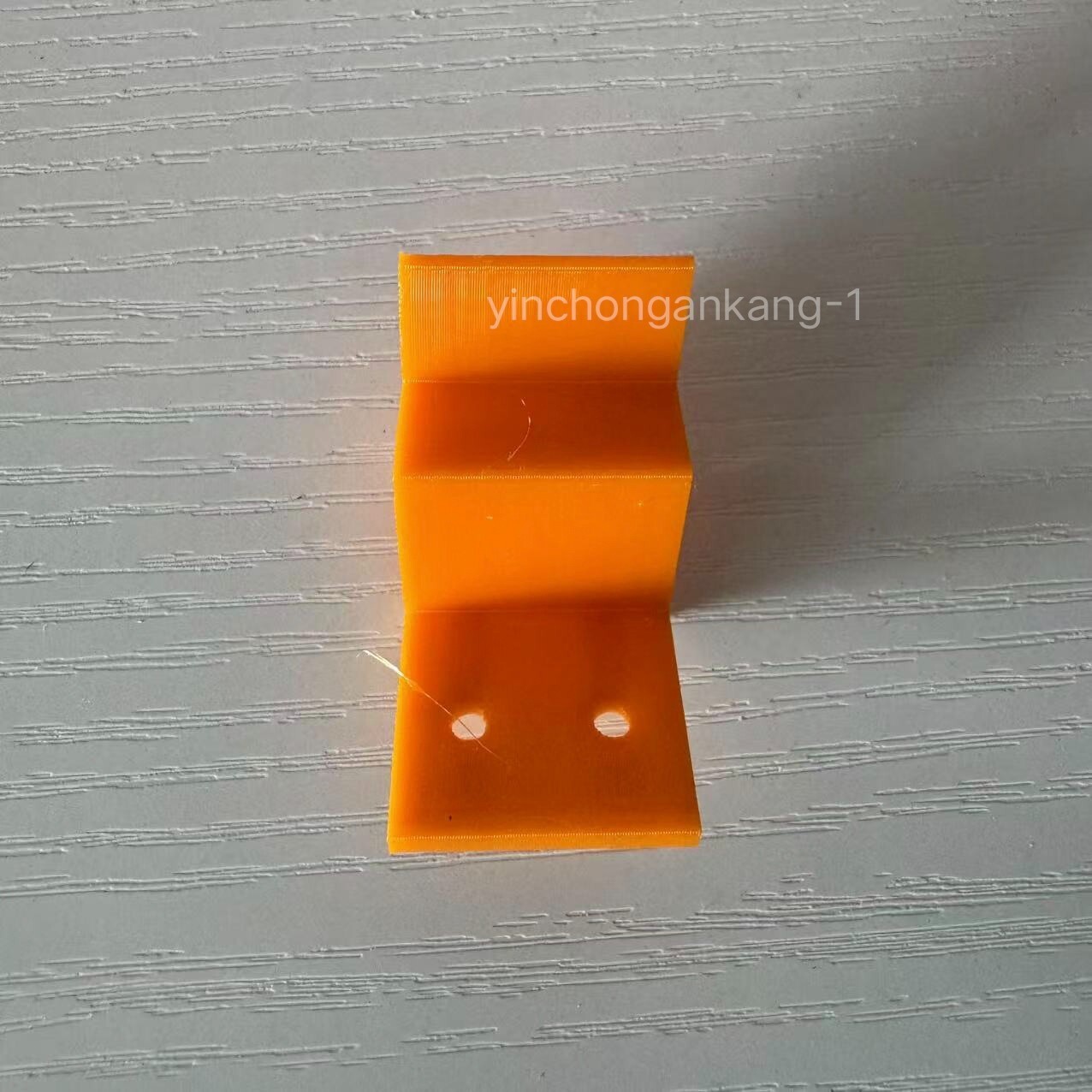 Foto 7 di 8