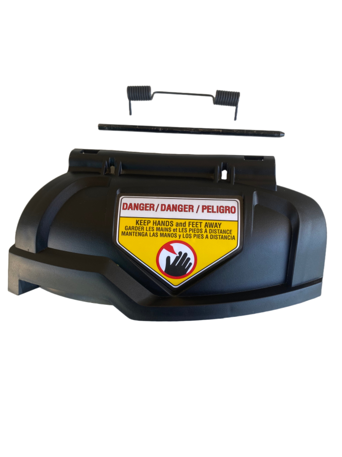 RYOBI 40V Cordless Lawn Mower RY401140US and RY401014US Replacement