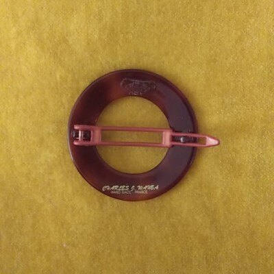 s-l400.jpg display picture 1