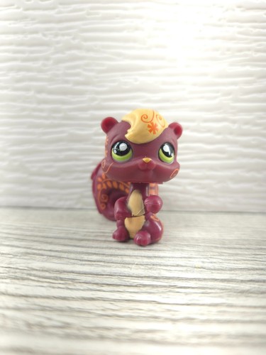 Assorted Littlest pet shop figures choose your own LPS - Picture 87 of 284