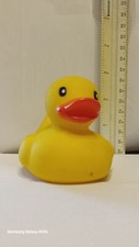   Rubber Duck rare duck baby duck quack bath toy FOR JEEP    Free Ship