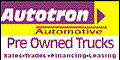 Autotron Automotive
