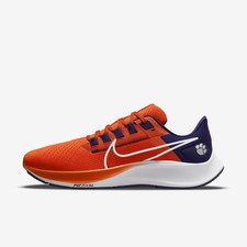 Nike Air Zoom Pegasus 37 Clemson 