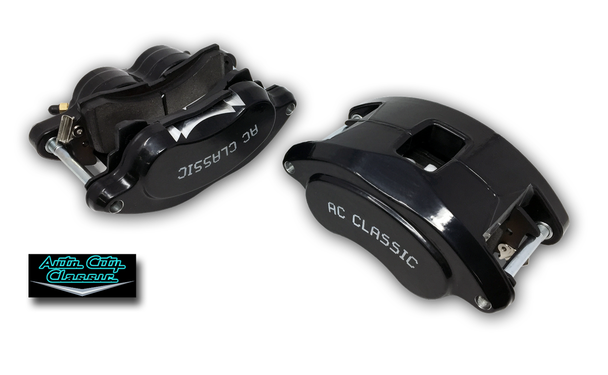 パーツ Mavic caliper brake adjuster 2set パーツ Mavic caliper brake adjuster 2set Mavic caliper brake