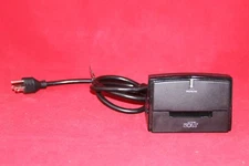 Hype Volt Cell Phone Mobile & Tablet Stand Charging Docking Station w/USB Ports