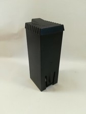 sympa pièce détaché Moissonneuse batteuse 7645 playmobil ( tracteur  ) 0395