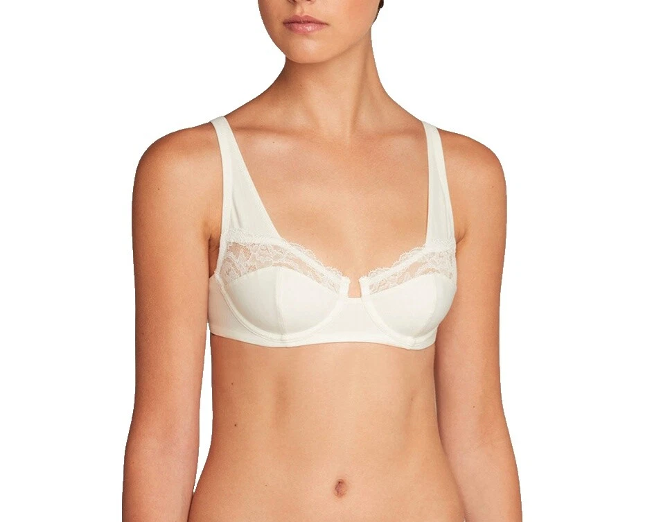 Brasieres y Floral Wolford Bra Sets para Mujeres