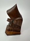 Foto 8 di 13