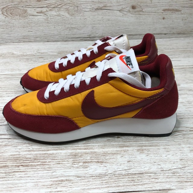 nike air tailwind vintage