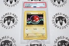 Voltorb #67/102 - Shadowless - 1st Edition - PSA 7 -  Pokemon TCG |  Base Set