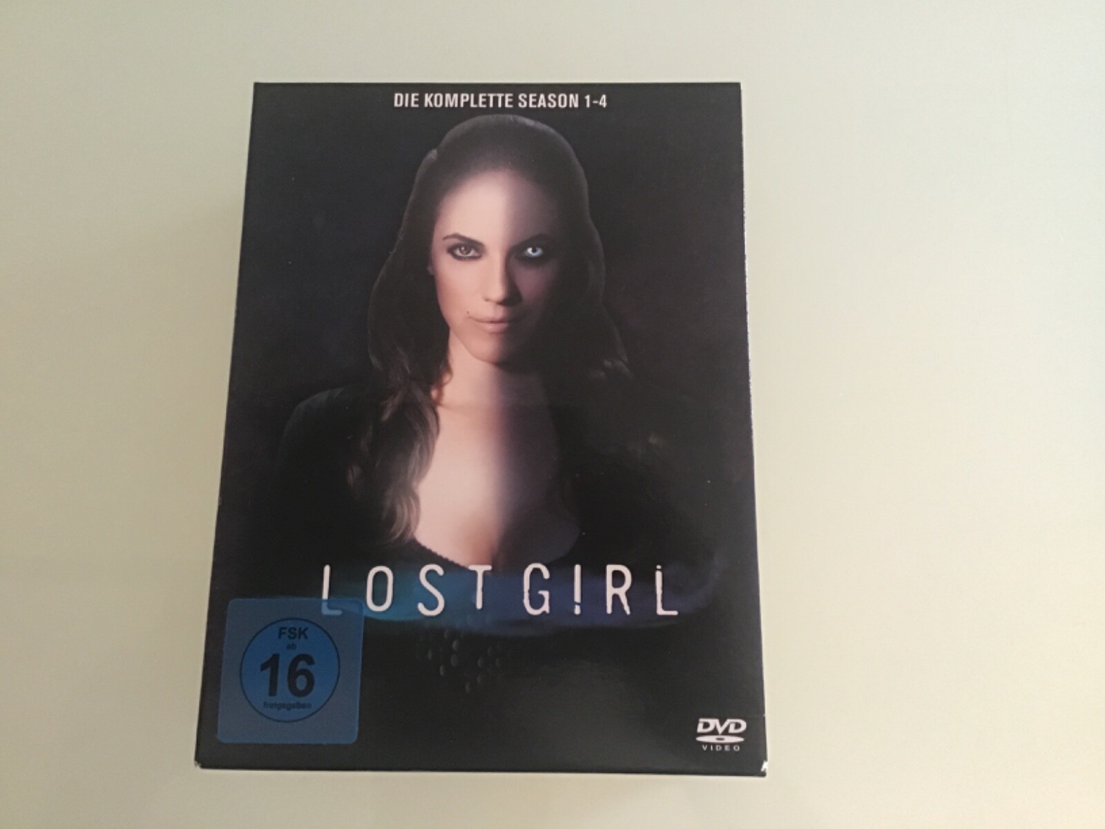 Bild 1 von 4