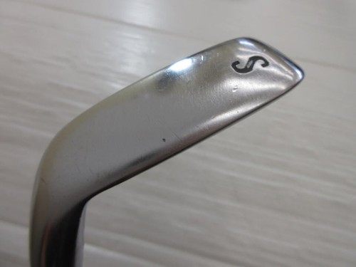 Dunlop XXIO X-eks- Wedge #SW(1Club)/NS/Flex:R/Wedge - Picture 2 of 10