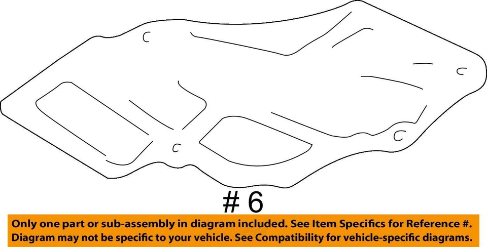 FILTRO A/TRNS FLUIDO CHEVROLET GEO TRACKER 1996-2004 91172478 - NUEVO OEM Foto 4 de 4