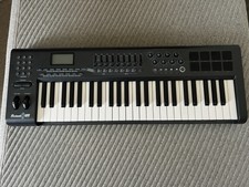M-AUDIO AXIOM 49 (2ND GEN)
