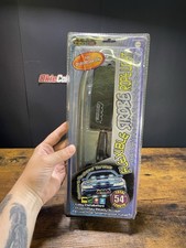 City Lites 12v Flexible Car Strobe Knight Rider Kit Rope Light Strip 54 Clear City Lites 12v Flexible Car Strobe Knight Rider Kit Rope Light Strip 54 Clear