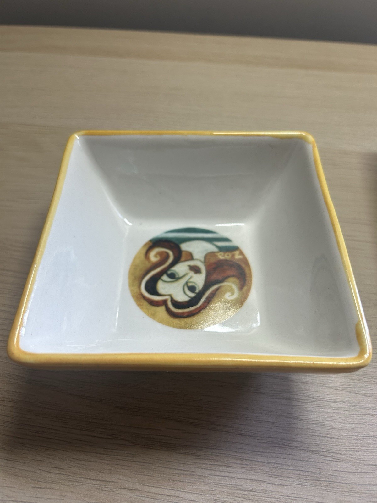 Picture 3 of 17